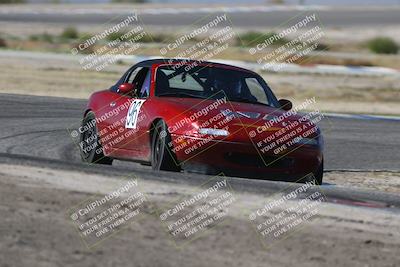 media/Oct-18-2025-Speed Ventures (Sat) [[8b3b7cf525]]/Yellow/Session 3 (Sunset)/